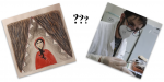 BD Magazine