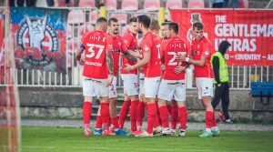 FC Zbrojovka Brno Return To Top Czech Football League On Saturday