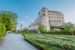 Brno