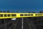 Crime