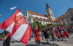 Brno