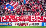Sports Round-Up: FC Zbrojovka Expects Huge Crowd On Sunday For Face-Off With Slavia 