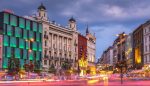 Brno