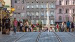 Brno
