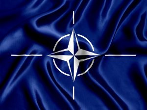About 110,000 Visitors Attend This Weekend’s NATO Days in Mosnov