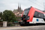 Brno