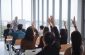 Czech Students Show Above Average Performance in PISA International Testing