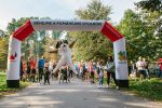 Fun Run On Sunday In Brno Aims To Raise Money For Dog and Cat Shelters