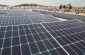 Four-Fold Increase In State-Supported Rooftop Solar Plants In 2022, Says Environment Minister