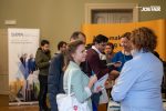 Jobspin Job and Relocation Fair: The Largest Event For the Expat Community Takes Place in September 