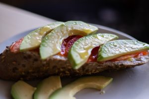 Nesehnutí Publishes Cookbook With Recipes and Stories of Expats Living In Brno