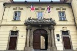 Brno