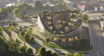 Brno