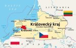 Czech Republic / World