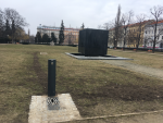 Brno