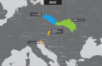 Czech Republic / World