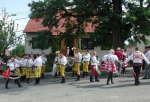 Brno