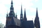 Czech Republic / World