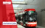 Brno