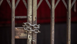 Former Health Minister Rath Released From Prison