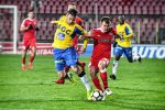Srbská Football Stadium To Be Upgraded To Improve Safety and Security For Fans 