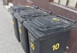 Deadline To Pay Municipal Waste Tax Approaching at End of May