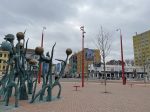 Brno