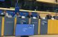 Zeman Sought Criminal Immunity For His Office Staff, Confirms Justice Minister