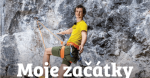 Events in Brno