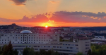 Brno