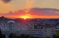 MENDELU Faculty of Regional Development and International Studies Celebrates 15th Anniversary