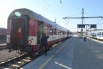 Brno