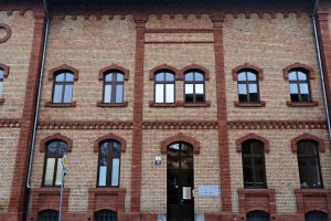Open House Brno: Registration Opens For Limited Tours