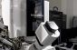 Brno’s “Days of Electron Microscopy” Introduce The Public To The Wonders of the Micro-World
