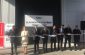 PM Fiala Attends Opening of SAKO Brno’s First-of-Its-Kind Automatic Waste Sorting Line