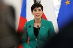 Czech Republic / World