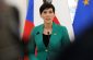 President Pavel’s Representative Will Join Czech Political Delegation to Taiwan