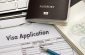 Czech Republic Suspends Issuing of Visas To Russians With Other Citizenships