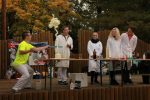 Events in Brno