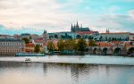 Czech Republic / World