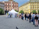 Brno