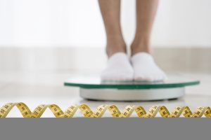 SYRI Researchers Recommend Dietary Changes To Tackle Obesity In The Czech Republic