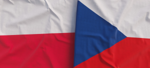 13th Days of Polish Culture Event Celebrates Brno’s Relationship With Poznań