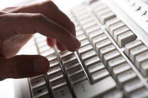 Czech Police Launch 73 Criminal Prosecutions Over Spreading of Disinformation