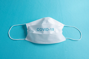 Obligation To Isolate Due To COVID-19 To End On Thursday