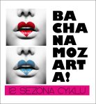 Art & Culture