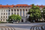 Brno