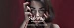 June at the Brno National Theatre: Opera for the Children, ‘Salome’ Maybe Not