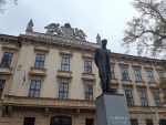 Brno