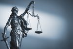 Zsuzsova Sentenced To 25 Years For Ordering Journalist Kuciak’s Murder; Kocner Acquitted